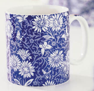 Mug Sudbury Shade